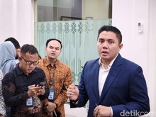 Pemerintah Pastikan Situasi Indonesia Stabil: Penjelasan Seskab Terkait Isu Chaos