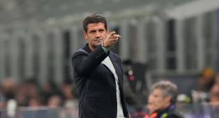 Cristian Chivu Mengusulkan Lima Perubahan Penting di Bursa Transfer
