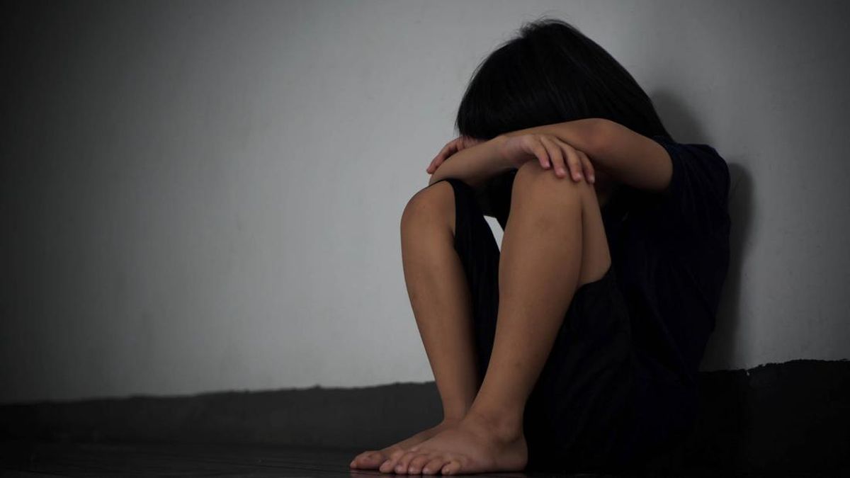 Siswa MTS di Pati Diduga Alami Bullying Hingga Dua Jari Putus