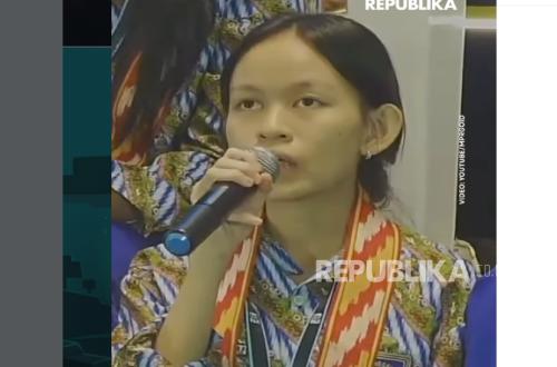 SMAN 1 Pontianak Menolak Ikut Lomba Cerdas Cermat Ulang Meski Ada Janji Perbaikan