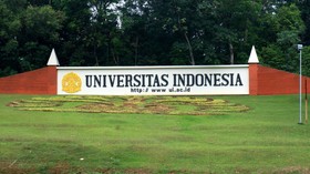 Enam Belas Mahasiswa Fakultas Hukum UI Dinonaktifkan Terkait Skandal Chat Tidak Pantas