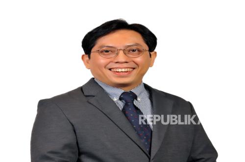 Kekuatan Terancam: Suara Kritis yang Hilang Sebagai Indikator Kerapuhan