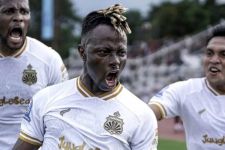Persib Bandung dan Bhayangkara FC Memiliki Ambisi Berbeda di Super League