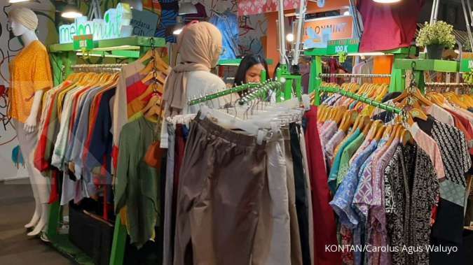 Tantangan Besar untuk Mencapai Target Rp 38 Triliun di ISF 2026