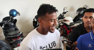 Teja Pantang Berbesar Kepala Meski Sudah Bikin 15 Nirbobol