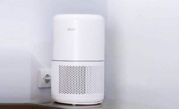 ---
Inovasi Air Purifier Dapat Kurangi Risiko Pneumonia pada Anak-anak

---