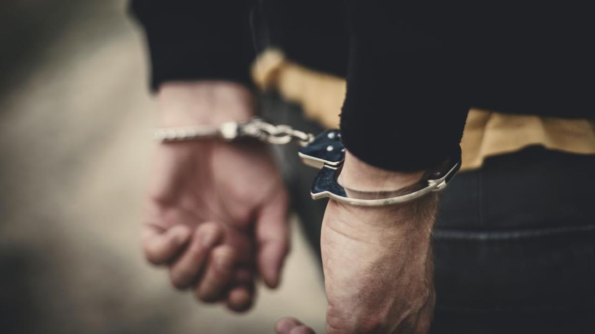 Pelaku Mutilasi Mayat Tanpa Kaki di Depok Ditangkap Polisi