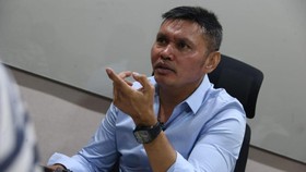 Tewas Ditikam di Bandara, Siapa Nus Kei Sebenarnya?