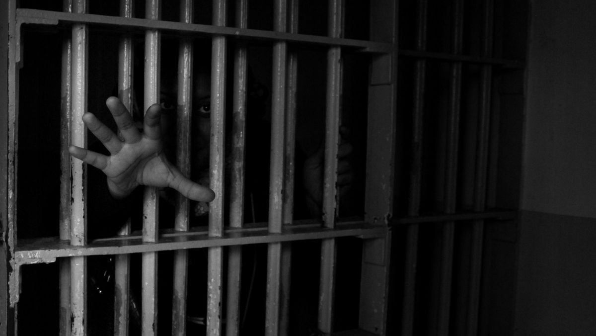 Tiga Anggota Polrestabes Medan Diduga Melecehkan Tahanan Perempuan