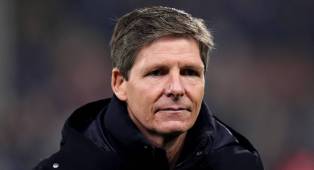 Tottenham Terima Berita Positif Menjelang Pertandingan Melawan Crystal Palace dan West Ham