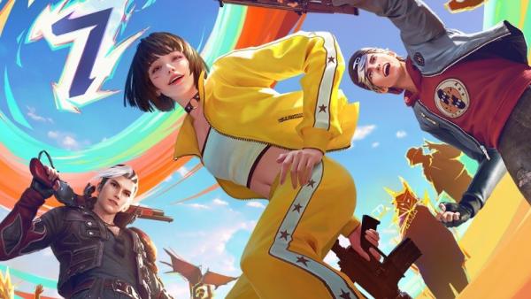Kenaikan Transaksi Top Up Free Fire: Gamer Utamakan Keamanan di Atas Harga Murah