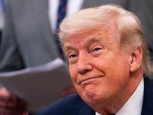 ---
Trump Batalkan Kunjungan Utusan ke Pakistan, Namun Konflik Masih Berlanjut
---