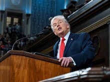 Trump Pecat Jaksa Agung AS Usai Ramai Dikritik soal Epstein Files