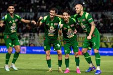 Arema FC Berusaha Akhiri Rekor Tanpa Kemenangan Melawan Persebaya Surabaya Selama Tujuh Tahun