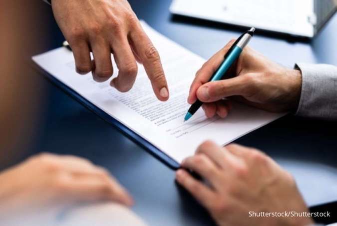 UMKM Siap Menembus Pasar Internasional dengan Tiga Persyaratan Penting