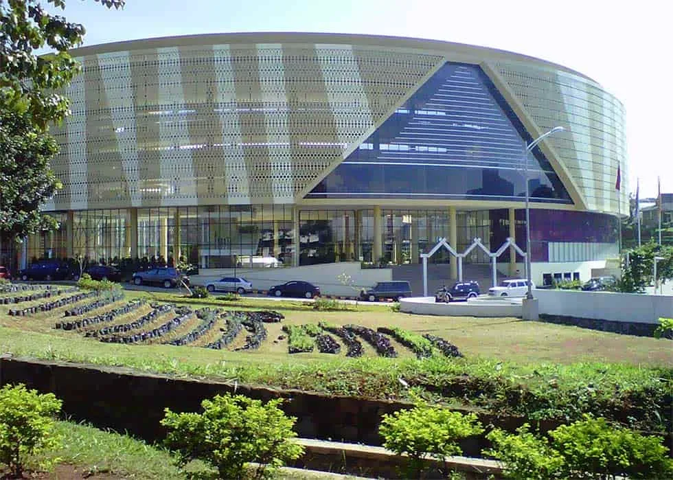 Unpad Luncurkan Jalur UG-Pass untuk Alumni Sekolah Garuda