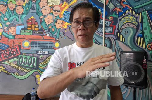 Pengesahan UU Reforma Agraria: Momentum Berharga untuk Petani Indonesia