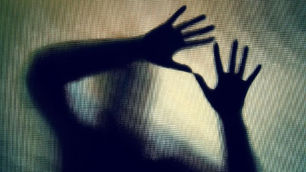 Pria Minta Maaf Usai Melecehkan Penumpang Wanita di Bus Bogor