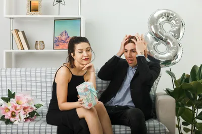 Kesalahan Finansial yang Harus Dihindari Sebelum Menikah