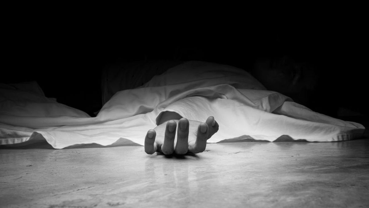 Tragedi Wanita Hamil Tujuh Bulan di Bekasi Akibat Penganiayaan