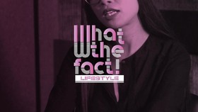 Mengungkap Fakta di Balik 'Orgasme Palsu' pada Wanita