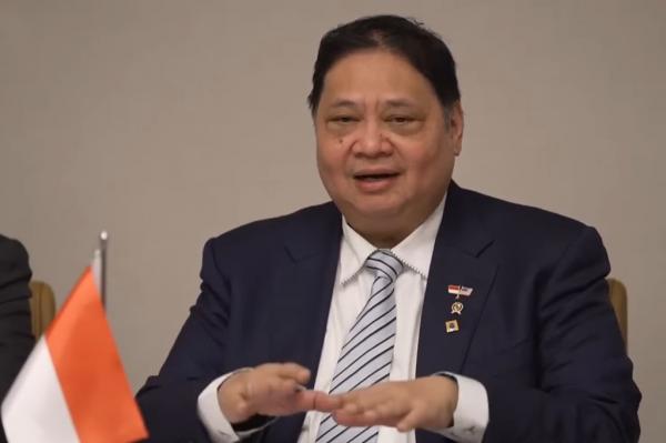 Pemerintah Terapkan WFH untuk ASN Pasca Lebaran, Mengajak Swasta Mengikuti