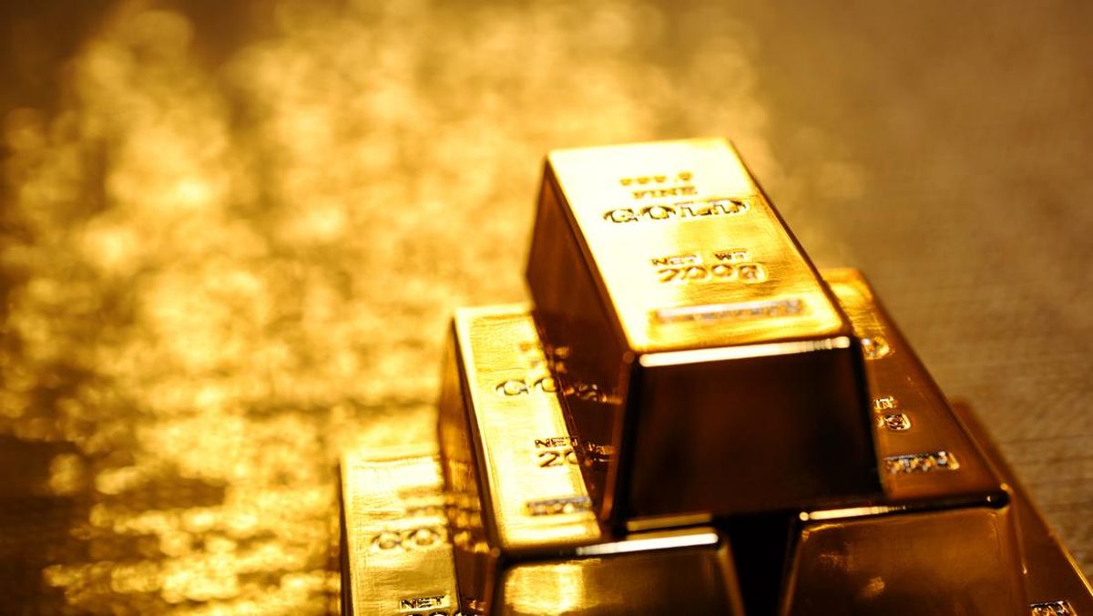 Permintaan WN Malaysia Agar Kasus Investasi Emas Tidak Dikriminalisasi