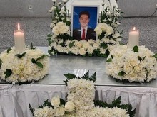 WNI Ditemukan Tewas di Jerman, Diduga Korban Pembunuhan oleh Tetangga