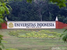 Investigasi Dugaan Pelecehan Seksual dalam Grup Chat Mahasiswa Fakultas Hukum Universitas Indonesia