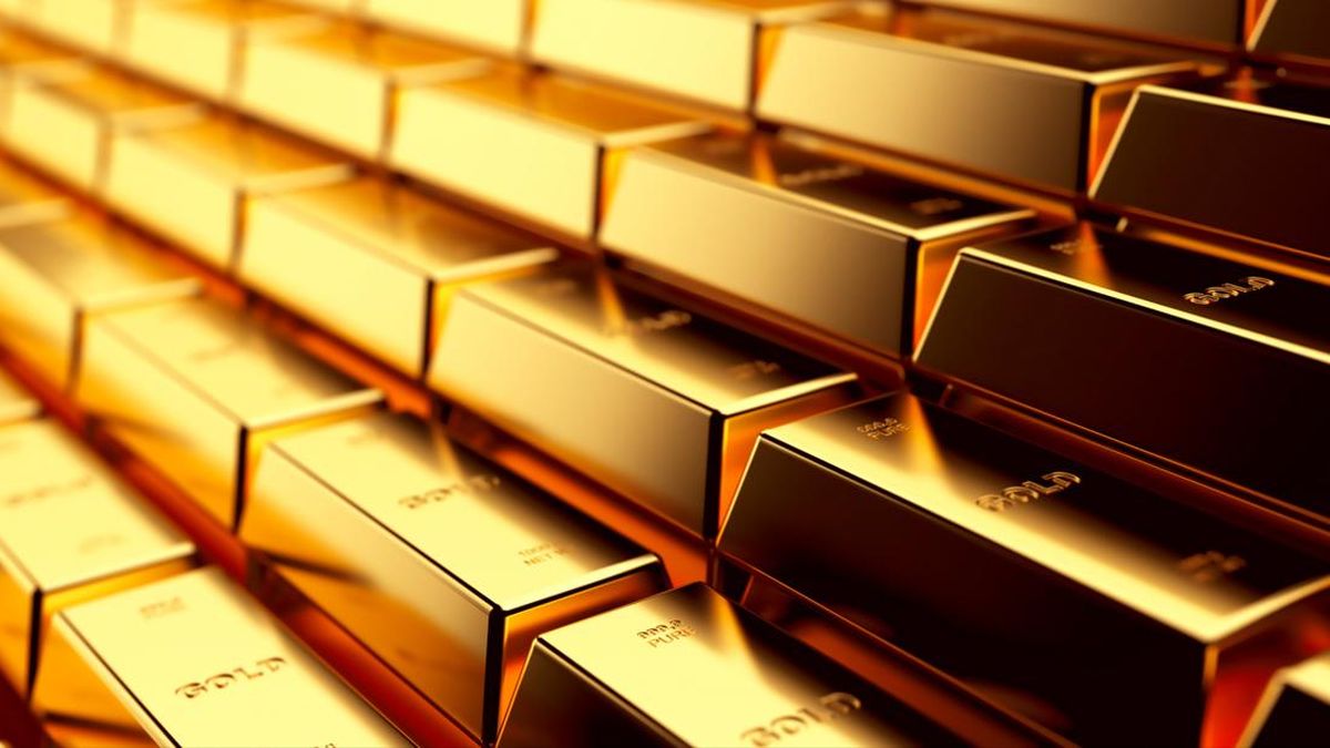 YLBHI Mendesak Bareskrim Selidiki Kasus Dugaan Penipuan Investasi Emas Rp58,5 Miliar