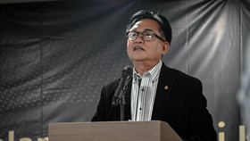 Yusril Menyatakan Perlu Perubahan UU Peradilan Militer: DPR Dapat Mengambil Inisiatif